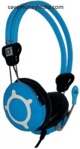 live-tech-headset300