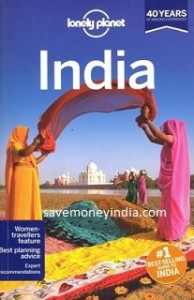 lonely-planet-india
