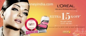 loreal