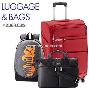 luggage-bags