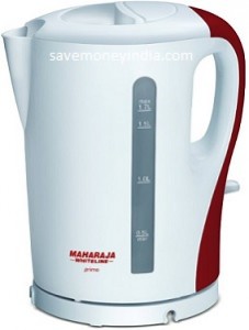 maharaja-kettle