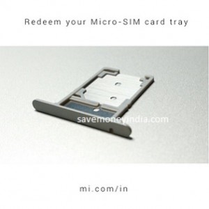 mi3--tray