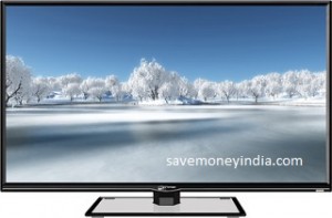 micromax-40t2820fhd