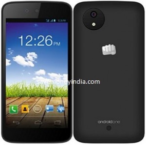 micromax-a1