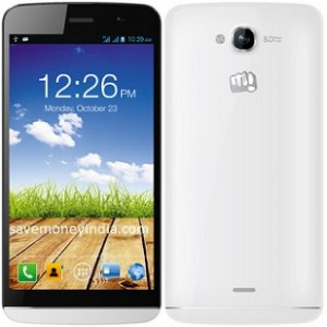 micromax-a108