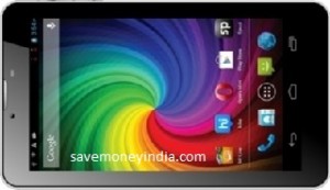 micromax-funbook-mini-p410i