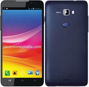 micromax-nitro
