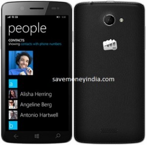 micromax-win