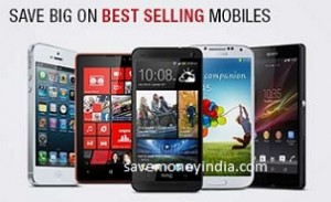 mobiles