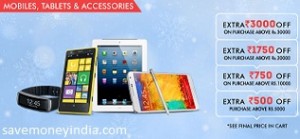 mobiles-tablets