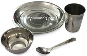 momento-thali