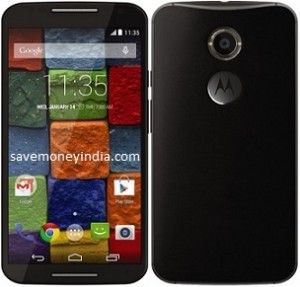 moto-x-2