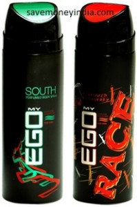 my-ego