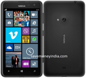 nokia-lumia625