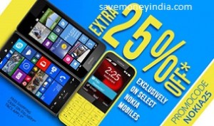 nokia25
