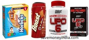 nutritionb1g1