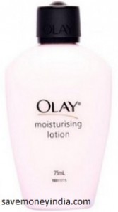 olay-moisturising
