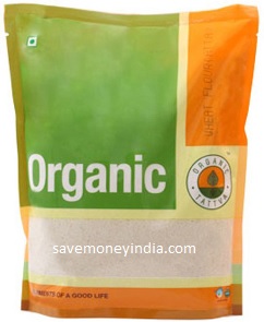organic-wheat