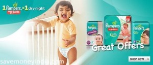 pampers25