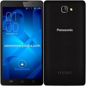panasonic-p81