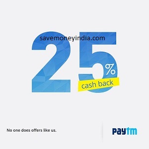 paytm25