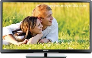 philips-24pfl3938