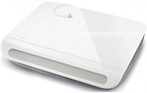 philips-SDC5100
