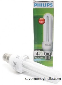 philips-cfl
