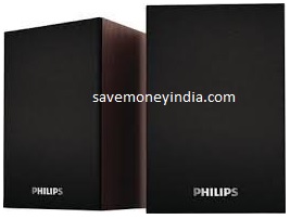 philips-dsp360