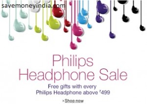 philips-headphone