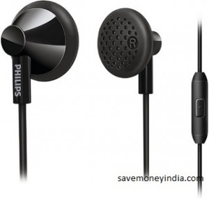 philips-she2105