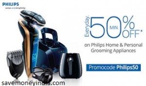 philips50