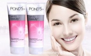 ponds-white