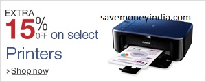 printers15