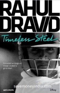 rahul-dravid