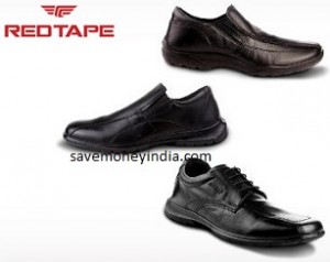 redtape-shoes
