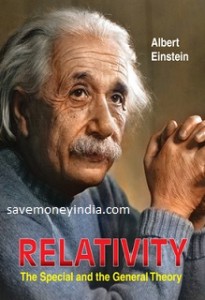 relativity