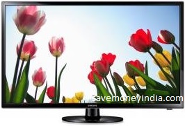 samsung-24h4003