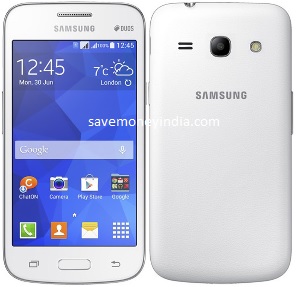 samsung-galaxy-star-advance