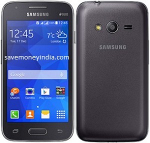 samsung-s-duos3