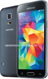 samsung-s5-mini
