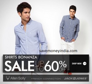 shirts60