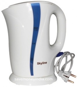 skyline-kettle