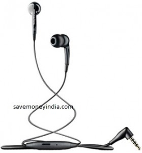sony-mh-650