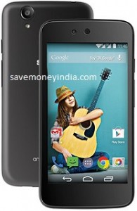 spice-android