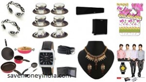 superdeals29