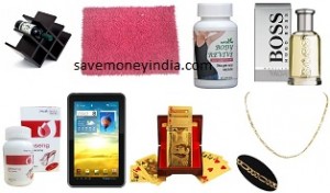 superdeals69
