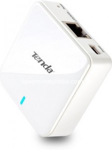 tenda-a6