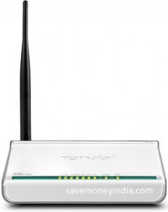 tenda-w150d
