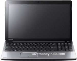 toshiba-c50
